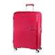 thumbnail image 1 of Maleta Rígida 30 Pulgadas American Tourister Curio Rosa, 1 of 2