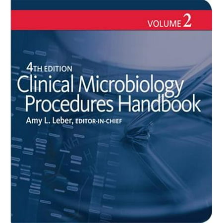 Walmart Policies And Procedures Handbook Walmart Policies And Procedures Handbook