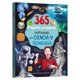 thumbnail image 1 of 365 Preguntas y Respuestas sobre Ciencia y Tecnología, de L, 1 of 2