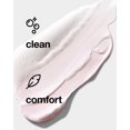 thumbnail image 2 of 2 PACK 5 fl oz/ 150ml All About Clean Rinse-Off Foaming Cleanser, 2 of 3