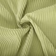 thumbnail image 4 of Fankiway Mode Femmes Été Casual Sans Manches en Métal Licol Robe Femmes Plage Sundresses Grande Taille Femmes Robes de Plage Robes pour Femmes, 4 of 6