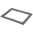 thumbnail image 2 of SOU-8-5063-9 Gasket, Door | Exact Fit Replacement for Southbend Range 8-5063-9 | SHARPTEK.COM Parts | 180-Day Warranty, 2 of 2