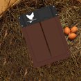 thumbnail image 4 of High quality fine powder coating paint (for outdoor environments)., 4 of 5