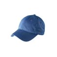 thumbnail image 1 of Top Headwear Thick Stitch Cap - Maritime Blue, 1 of 1