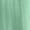 Green, variant on Ice Silk Halter Backless Dresses for Women Flowy Sleeveless High Split Long Dress Swing Beach Vacation Sundresses