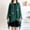 Dark Green, variant on Women's Fashion Versatile Scarf Beach Sand Tie Cover-up Coat Shawl with Lightweight Drape and Flowy Silhouette for Poolside Lounging Beach Walks Light Purple