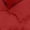 Wine, variant on Long Winter Coats for Women Fleece Lined Puffer Jacket Oversized Waterproof Thicken Parka Outwear with Zip Pockets
