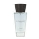 thumbnail image 2 of Burberry Touch 100 Ml Edt Spray Burberry Burberry Touch EDT Spray Caballero 3.3 oz, 2 of 3