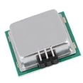 thumbnail image 2 of CDM324 24GHz 15m Radar Induction Single Channel Microwave Sensor Module, 2 of 2