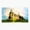 1pcs, variant on Logan Utah LDS Temple Sticker