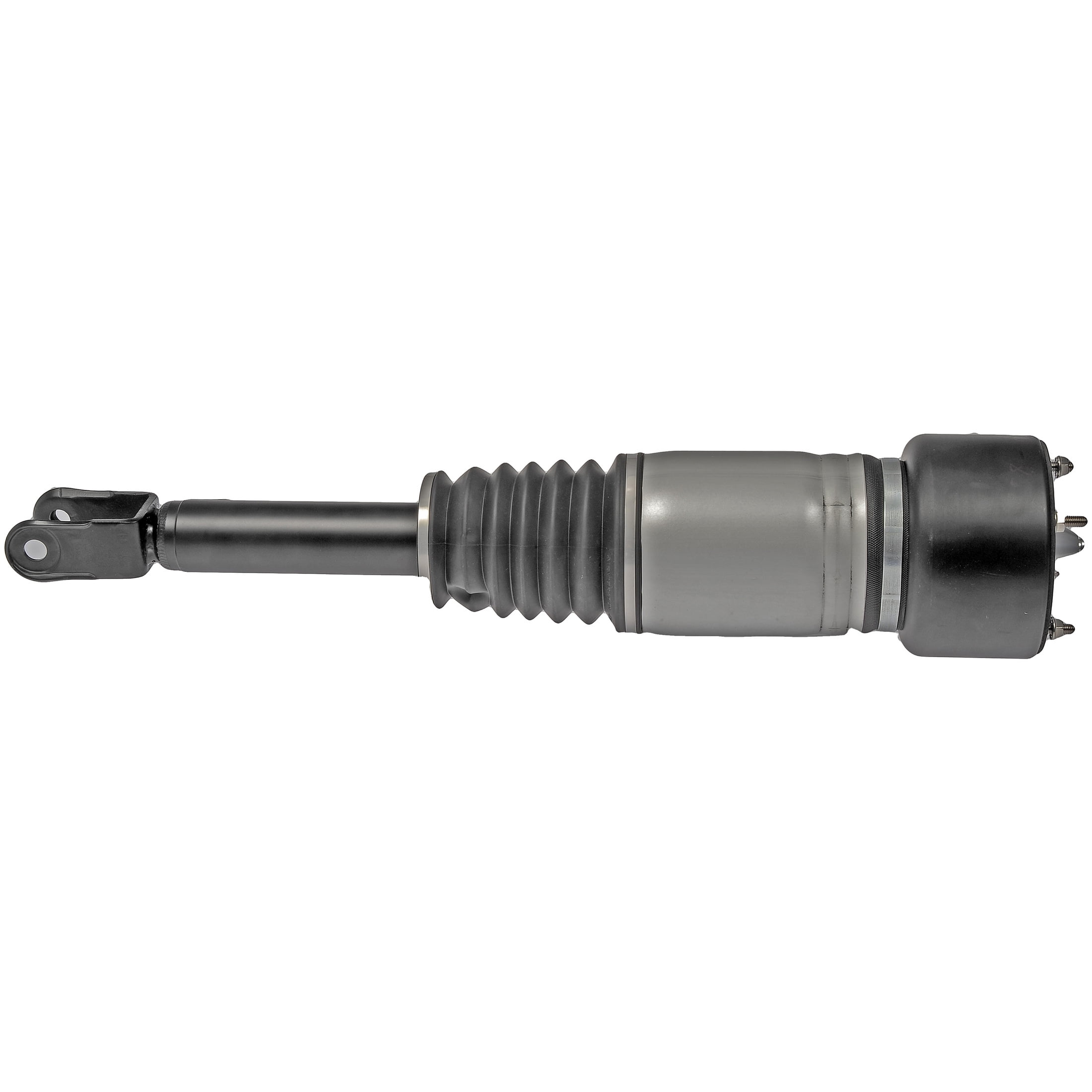 Dorman 949-856 Air Suspension Strut for Specific Jaguar Models
