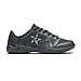 thumbnail image 3 of Rebel Athletic Ruthless cheer Shoe, 3 of 4