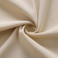 thumbnail image 4 of Ohufall Briefs for Women Solid Color Breathable Boyshorts Cozy Body-shaping Underwear, 4 of 7