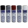 thumbnail image 1 of U-POL Produits UP0830 Apprêt Etch, 1 of 1