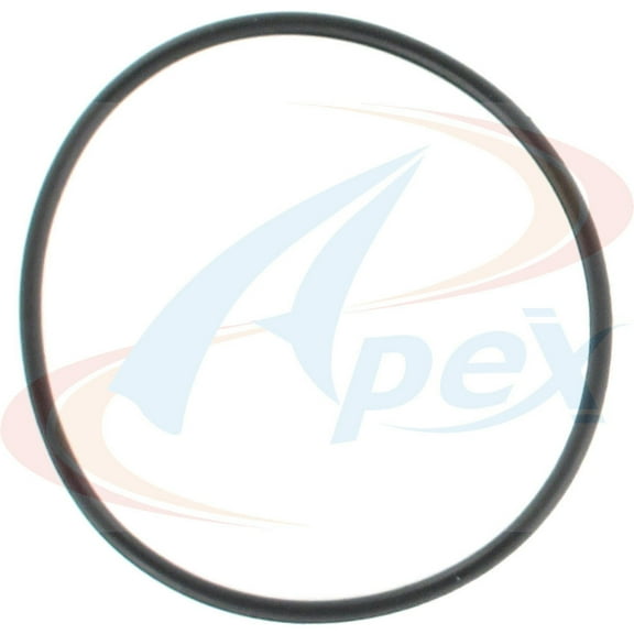APEX AWO2099 Engine Coolant Thermostat Gasket