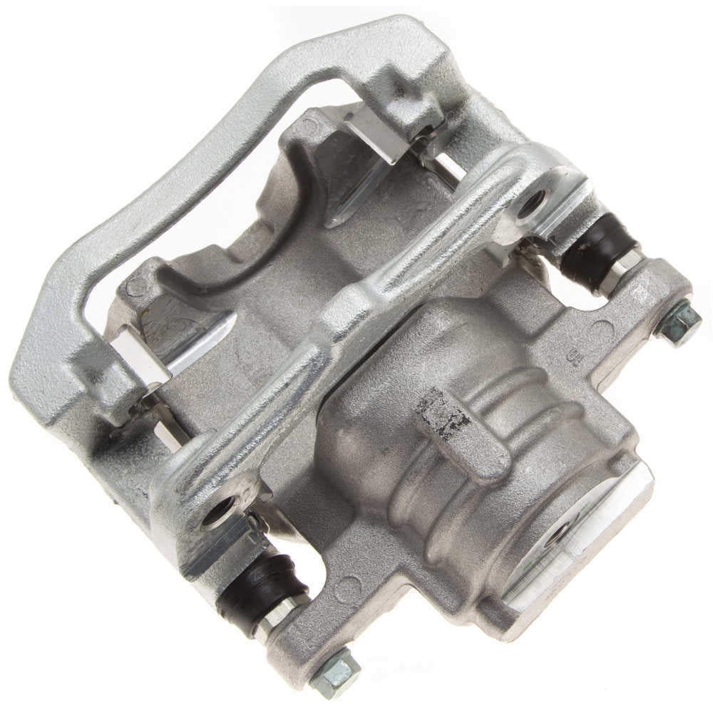 Raybestos Brakes Disc Brake Caliper P/N:Frc12641 Fits select: 2008-2009 PONTIAC G8
