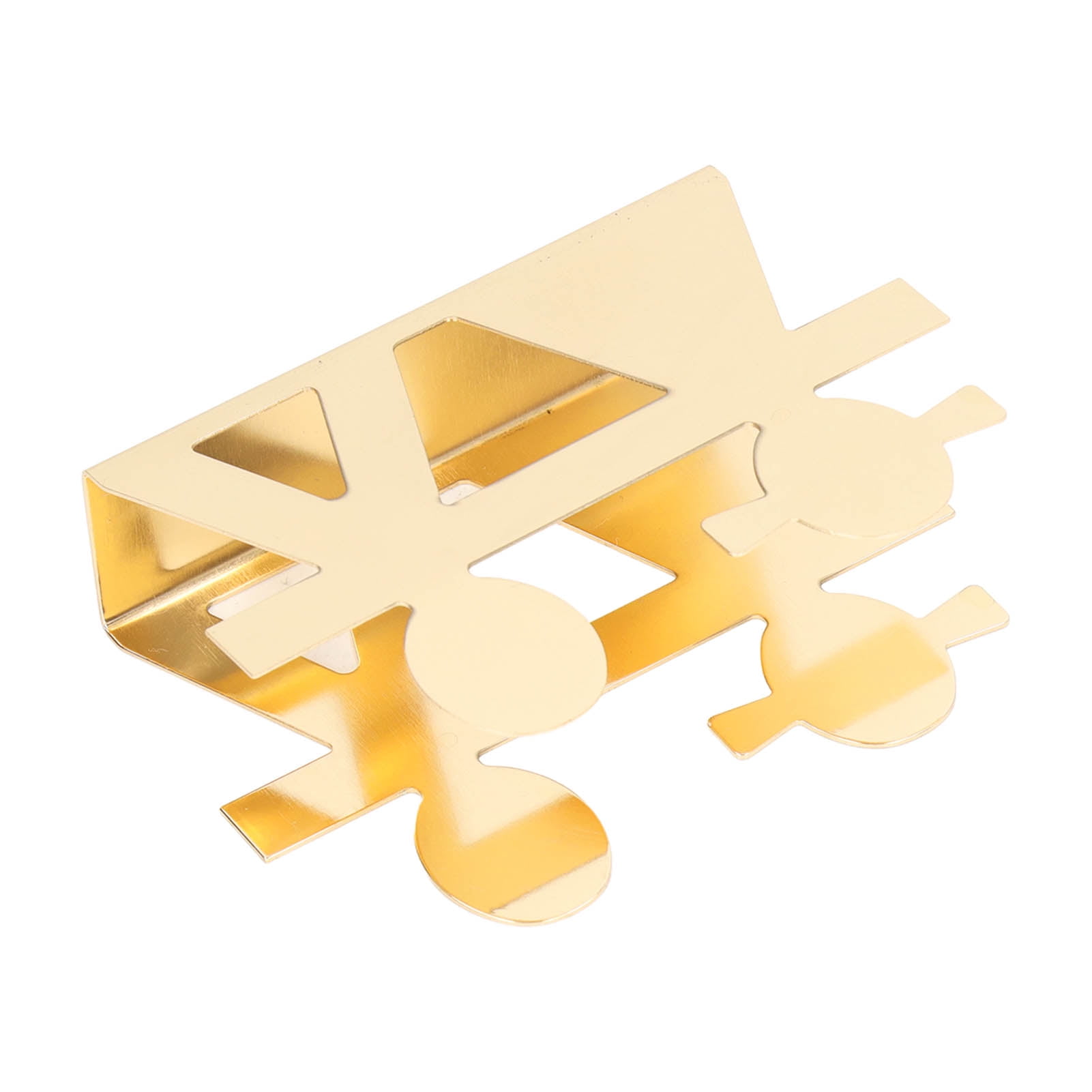 Vertical Napkin Holder Paper Napkin Holder Upright Napkin Holders