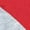 Red, variant on kaprioy Boys Summer Clothes Dinosaur Terry Cloth Robe and Pajamas Bath Time Set​ Toddler Baby Boy Set Boys Summer Tops T-shirt Shorts Pajamas Outfit Set