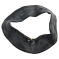 thumbnail image 4 of 10 Inch 85/65-6.5 Electric Scooter Tyre Inner Tube&Tire For G-Booster Durable Wearproof Inner Tube &Tire E-Scooter Parts Bent Inner Tube Fangkenuo, 4 of 9