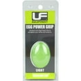 thumbnail image 1 of Urban Fitness Equipment Egg Grip Trainer, 1 of 1