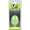 Green, variant on Urban Fitness Equipment Egg Grip Trainer