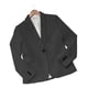 thumbnail image 2 of Saco de mujer elegante moderno y versatil Negro Grande, 2 of 4