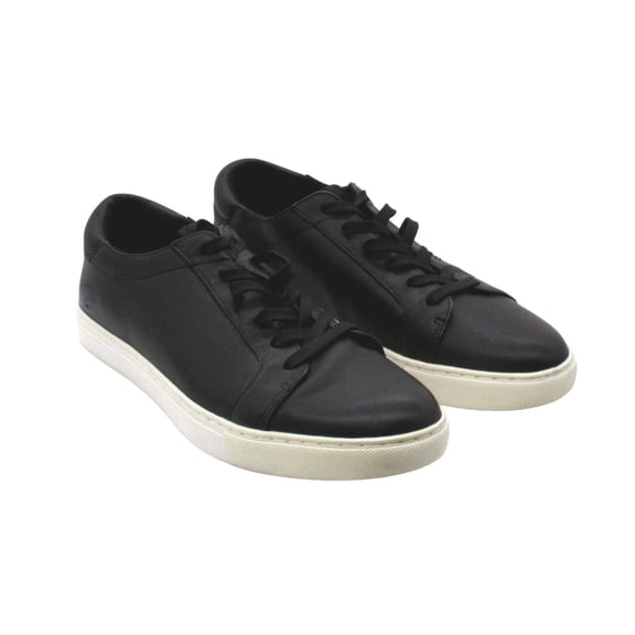 Kenneth Cole Reaction Men's Lace up Sneaker Men's