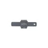 Mossberg Accu-Choke Tube Wrench For All 12GA & 20GA - 95205