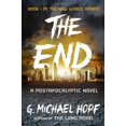thumbnail image 1 of The End: A Postapocalyptic Novel (New World #01), 1 of 1