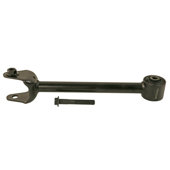 MOOG RK643611 Control Arm