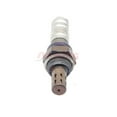 thumbnail image 2 of LF17-18-861C oxygen sensor is suitable for Mazda 6 1.8 2.0 ATENZA Sport 2.3 from 2002 to 2007-, 2 of 2