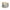 wood handle, variant on Press Burger Smasher Burger, Press Maker Flat Bottom Hamburger Press, Smooth Meat Looser Grill Cooking Smasher for Paninis Sandwiches Steak wood handle