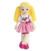 Aurora World Sweet Lollies Abigail Heart Doll