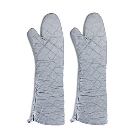 

Kitchen Cleaning Dish Wash Gloves Single Use Gloves Medium Pet Disposable Gloves Non Late Disposable Gloves 2PC Oven Gloves Grill Gloves Large Kitchen Gloves 1000 Disposable Gloves Large Glove