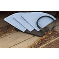 thumbnail image 2 of Reusable Paper Disc Filter by Shop Vac, 2 of 6
