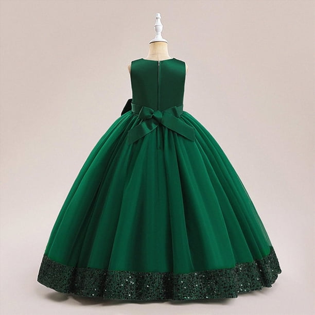 red homecoming dresses pinterest Dress smocked_maxi_dress main image 1