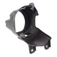 thumbnail image 4 of For Toyota Sequoia 2008-2017 Fog Light Bracket Passenger Side | PP Plastic | Replacement For TO2603102 | 521250C050, 615343597355, 4 of 5