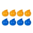 thumbnail image 1 of Juego de mesa de de 8 piezas, juguetes educativos para niños, niñas y adultos, ideal para viajes, diversión en interiores y para toda la famil, 1 of 9