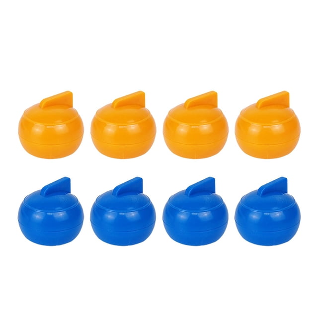 Juego de mesa de de 8 piezas, juguetes educativos para niños, niñas y adultos, ideal para viajes, diversión en interiores y para toda la famil