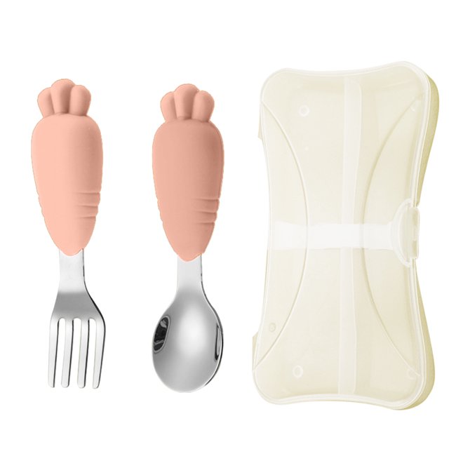 Chaleco corrector de postura con cinturón de soporte ajustable para hombro, espalda y pecho para mujer