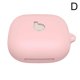 thumbnail image 1 of Estuche Suritch para Powerbeats Pro, a prueba de golpes y protección total contra caídas G4O3, 1 of 7