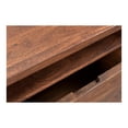 thumbnail image 4 of MOE'S Home, MADAGASCAR NIGHTSTAND, 4 of 4