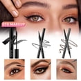 thumbnail image 4 of Set de Maquillaje PWYSHXDF 18 Piezas – Kit de Viaje y Regalo, 4 of 7