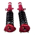 thumbnail image 4 of Maxpeedingrods Adjustable Coilover Shock Damper Kit For Toyota Corolla 1990-2001, 4 of 6
