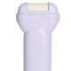 thumbnail image 5 of Electric Foot Callus Remover Exfoliating Rechargeable Electronic Professional Pedicure Tool for Home Purple, 5 of 5