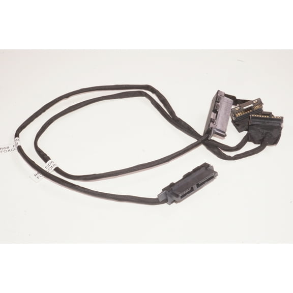 720668-001 Hp Optical Drive Connector Cable 17-E015DX 17-E016DX 17-E046US