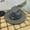A, variant on Pavied Cowboy Hat Western Hat Fashionable Fedora Fedoras Men Wide For Women Dress Hat Womens And Hat Baseball Caps Hats for Men H M