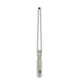 thumbnail image 1 of Digital Antenna 825-WLW 30" Wi-Fi Antenna, 1 of 2