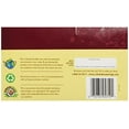 thumbnail image 5 of celestial seasonings black cherry berry tea, 20 ct, 5 of 6