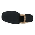 thumbnail image 5 of Diba True Womens Song Notes Studded Pump Slip On Loafers Casual Shoes, 5 of 5